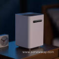 Smartmi Air Humidifier 2 Smart APP Remote Control